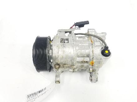 Klimakompressor BMW X3 (G01, F97) 64527948805
