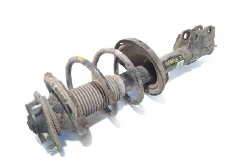 Stoßdämpfer links vorne Subaru Outback (BS) 20310AL070