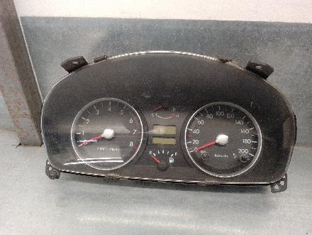 Tachometer Hyundai Getz (TB) 940031C010
