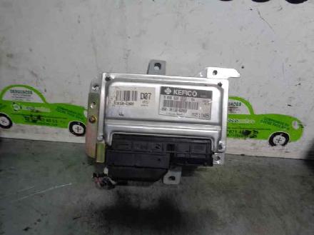 Steuergerät Motor Hyundai Atos Prime (MX) 3911002800