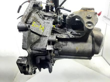 Schaltgetriebe Citroen C3 Pluriel (H) 20CP60