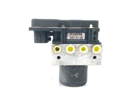 Bremsaggregat ABS Audi A6 (4F, C6) 4F0614517AA