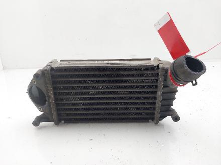 Ladeluftkühler VW Polo III (6N) 6E0145805B