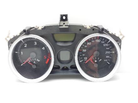 Tachometer Renault Megane II (M) 8200720313L