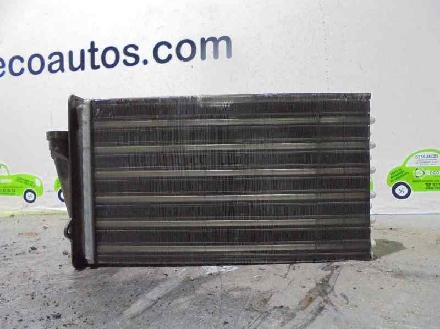Klimakondensator Fiat Multipla (186) 658139P