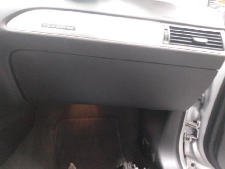 Handschuhfach Audi A6 Allroad (4F)