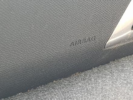 Airbag Beifahrer Peugeot 5008 ()