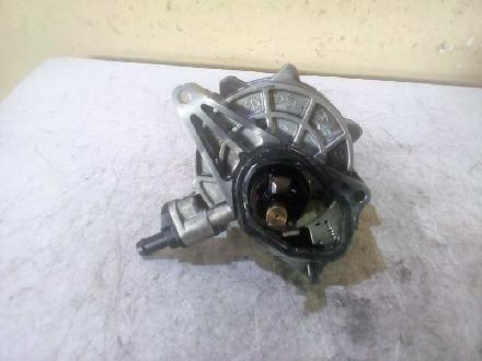 Vakuumpumpe Hyundai i40 (VF) 288102A650