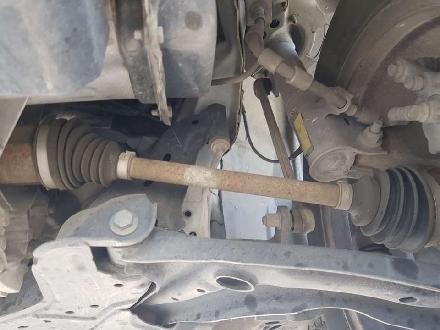 Antriebswelle links vorne Ford Ka+ (UK, FK)