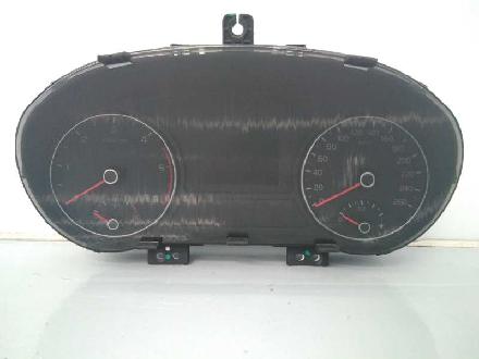 Tachometer Kia Optima () 94003D4CI0