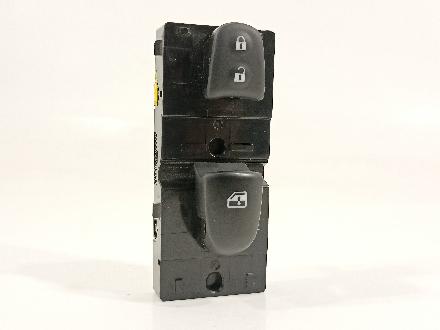 Schalter für Fensterheber rechts vorne Sonstiger Hersteller Sonstiges Modell () 25411HV02A