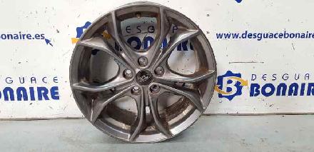 Felge Alu Ford Focus IV (HN) JX7C1007F1A