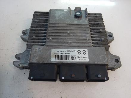 Steuergerät Motor Nissan Micra IV (K13) DEA040-060