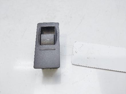 Schalter für Fensterheber rechts vorne VW Phaeton (3D) 3D0959858E