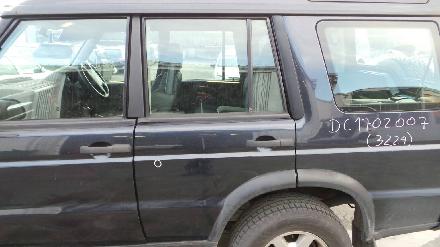 Tür links hinten Land Rover Discovery II (L318)