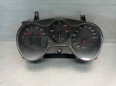 Tachometer Seat Altea XL (5P) 1P0920811A