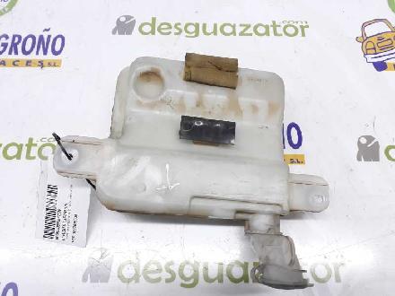 Wasserkasten für Kühler Toyota Land Cruiser 90 (J9) 860141311