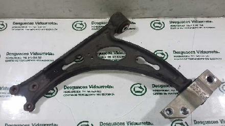 Querlenker links vorne Seat Leon (1P)