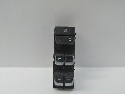 Schalter für Fensterheber links vorne Kia Sportage 4 (QL, QLE) 93570F1070FHV