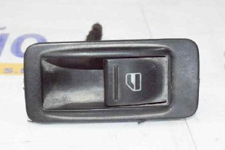 Schalter für Fensterheber rechts vorne VW Transporter T5 Kasten () 7E0959855
