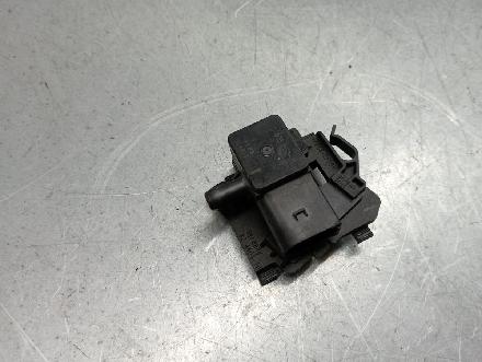 Sensor Mini Mini Cabriolet (R57) 780515201