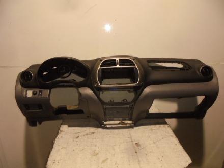 Armaturenbrett Toyota RAV 4 II (A2) 5531142080B0