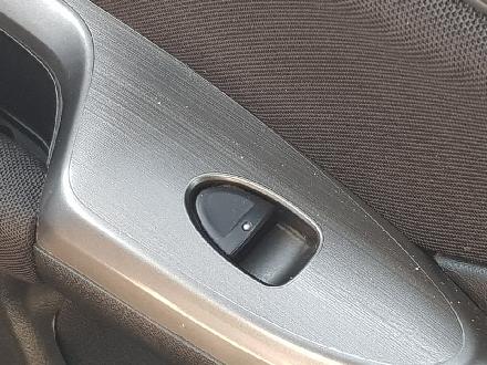 Schalter für Fensterheber links hinten Honda Civic IX (FB, FG)
