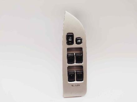 Schalter für Fensterheber links vorne Sonstiger Hersteller Sonstiges Modell () 8404048140