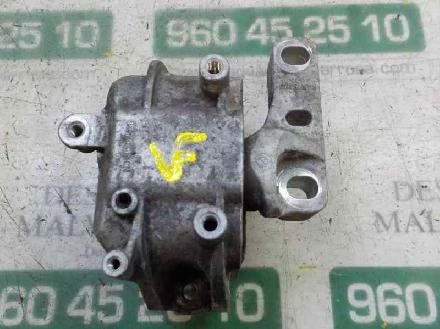 Halter für Motoraufhängung VW Passat B7 (362) 1K0199262CN