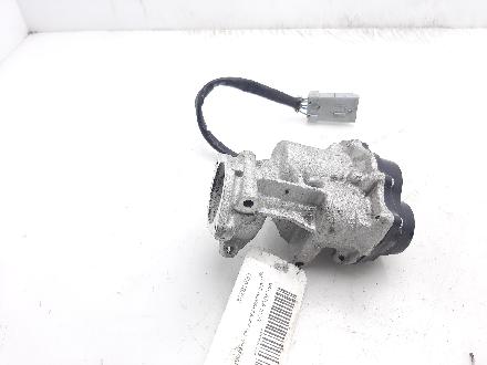 Abgasrückführventil Land Rover Range Rover Sport (L320) LR018322