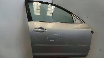 Tür rechts vorne Mazda 3 (BK)