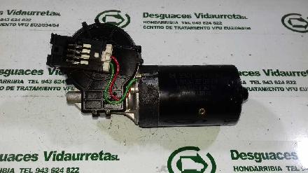 Wischermotor links BMW 3er Cabriolet (E46) 67638362155