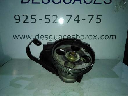 Servopumpe Citroen Xsara Picasso (N68) 9636425980