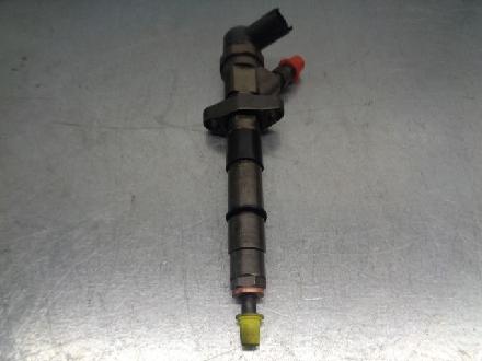 Einspritzventil Renault Vel Satis (J) 8200084534