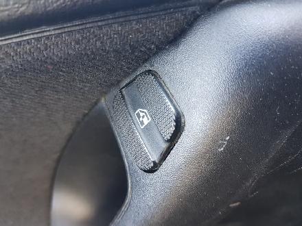 Schalter für Fensterheber links hinten VW Golf III (1H)