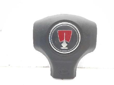 Airbag Fahrer Sonstiger Hersteller Sonstiges Modell () SW0428100830