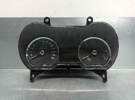 Tachometer Jaguar XF (CC9) EX2310849KB