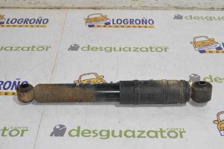 Stoßdämpfer links hinten Opel Astra H () 93178640