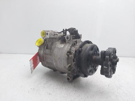 Klimakompressor VW Touareg I (7L) 3D0820805B