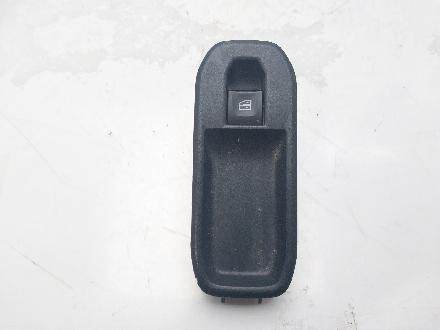 Schalter für Fensterheber rechts vorne Dacia Duster (HM) 809609000R