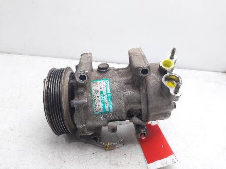 Klimakompressor Citroen Xsara Break () 9646273880
