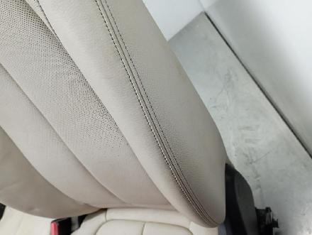 Airbag links vorne BMW X1 (F48)