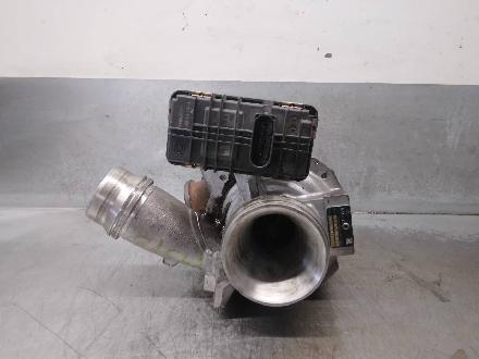 Turbolader BMW 2er Gran Tourer (F46) 54401013571