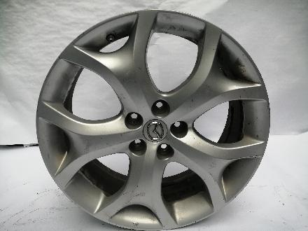 Felge Alu Mazda CX-7 (ER) 9965037590