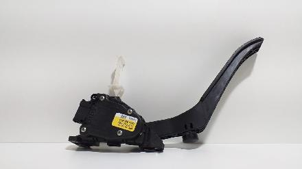 Pedalwerk VW Touareg I (7L) 7L0723507