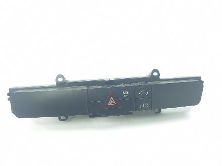 Schalter VW Crafter 30-50 Kasten (2E) A9068701810