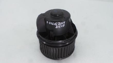 Gebläsemotor Ford Focus III (DYB) AV6N18456AB