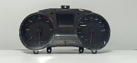Tachometer Seat Ibiza IV (6J) 6J0920800L