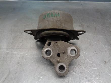 Halter für Motoraufhängung Fiat Croma (194) 51768781