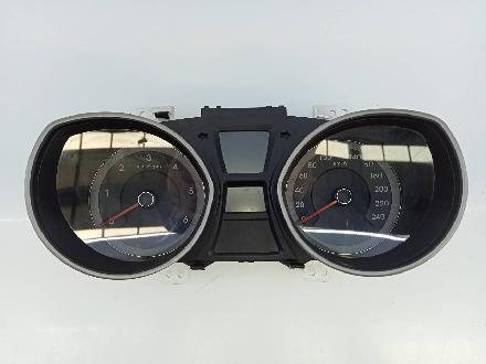 Tachometer Hyundai i30 (GD) 94004A6050